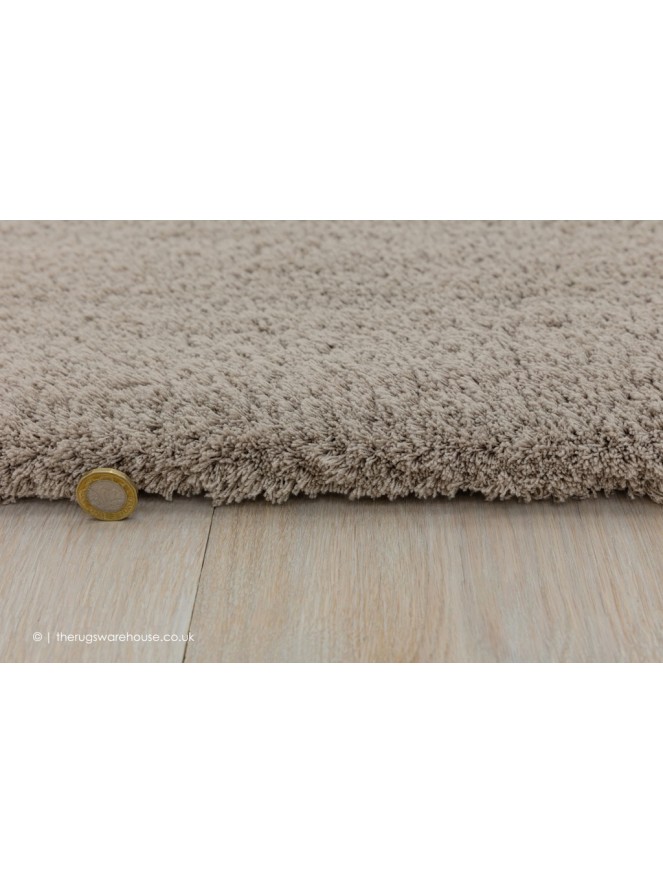 Lulu Stone Rug - 4