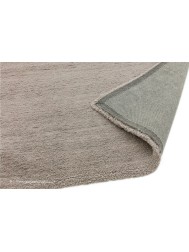 Lulu Stone Rug - Thumbnail - 5