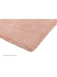 Lulu Pink Rug - Thumbnail - 3