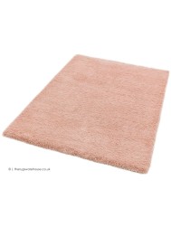 Lulu Pink Rug - Thumbnail - 2