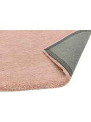 Lulu Pink Rug - Thumbnail - 5