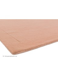 York Pink Rug - Thumbnail - 3