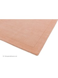 York Pink Rug - Thumbnail - 4