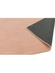 York Pink Rug - Thumbnail - 5