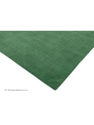 York Forest Green Rug - Thumbnail - 4