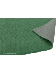 York Forest Green Rug - Thumbnail - 5