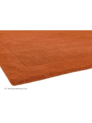 York Terra Rug - Thumbnail - 3