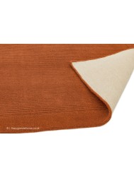 York Terra Rug - Thumbnail - 5