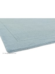 York Duck Egg Rug - Thumbnail - 3