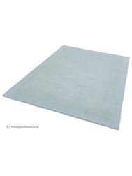 York Duck Egg Rug - Thumbnail - 6