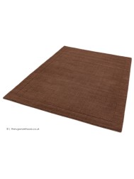 York Choco Rug - Thumbnail - 6