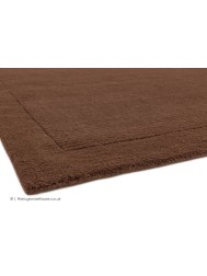 York Choco Rug - Thumbnail - 3