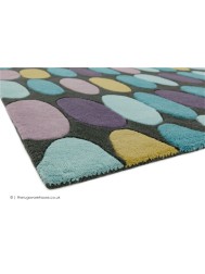 Sofia Multi Rug - Thumbnail - 3