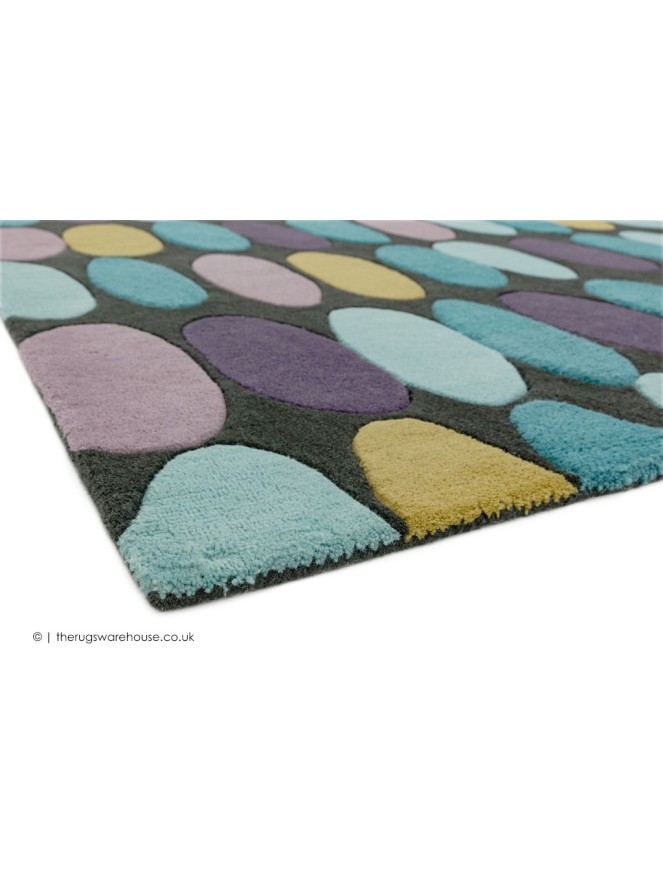 Sofia Multi Rug - 3