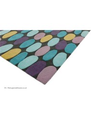 Sofia Multi Rug - Thumbnail - 4