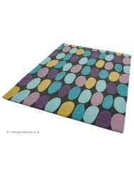 Sofia Multi Rug - Thumbnail - 6