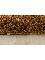 Metallica Bronze Rug - Thumbnail - 4