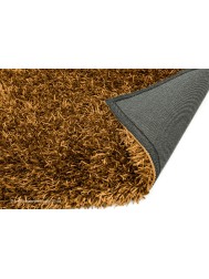 Metallica Bronze Rug - Thumbnail - 5