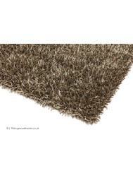 Metallica Gunmetal Rug - Thumbnail - 3