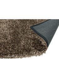 Metallica Gunmetal Rug - Thumbnail - 5