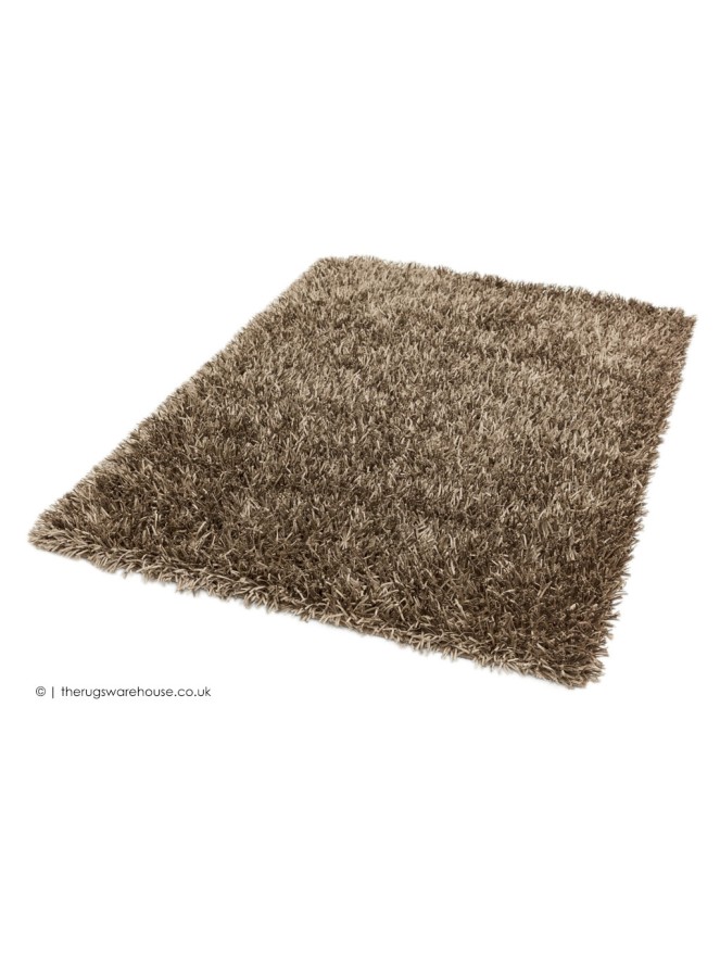 Metallica Gunmetal Rug - 6