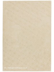 Starburst Natural Rug - Thumbnail - 6