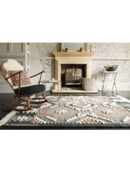 Zanzibar Rug - Thumbnail - 2