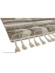 Tangier Style Rug - Thumbnail - 3