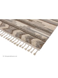 Tangier Style Rug - Thumbnail - 4