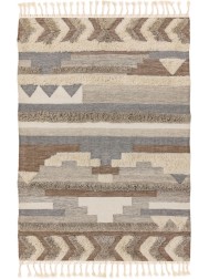 Tangier Style Rug - Thumbnail - 6