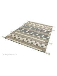 Casabana Rug - Thumbnail - 2