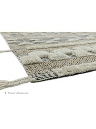 Casabana Rug - Thumbnail - 3