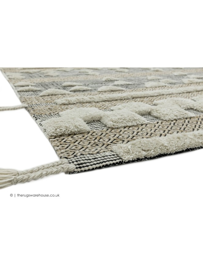 Casabana Rug - 3