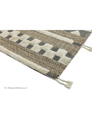 Casabana Rug - Thumbnail - 4