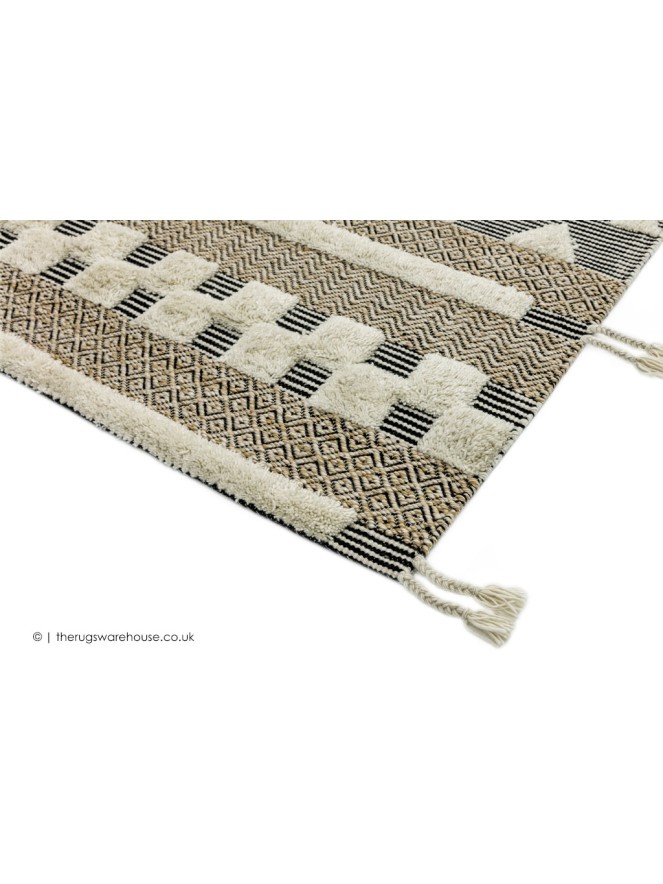 Casabana Rug - 4