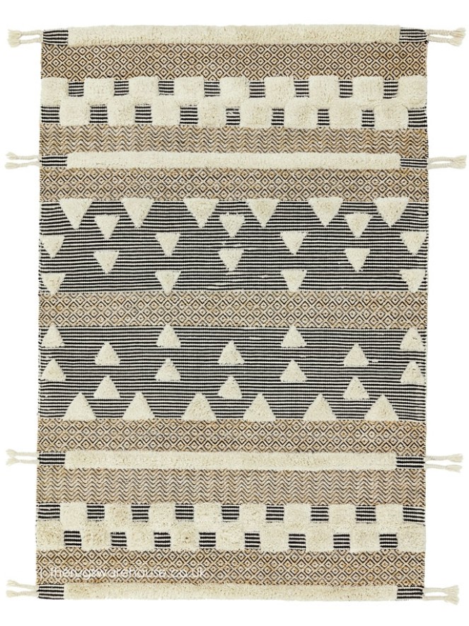 Casabana Rug - 6