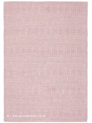 Sloan Pink Rug - Thumbnail - 6