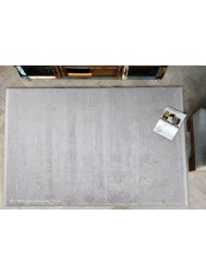 Acura Silver Rug - Thumbnail - 2