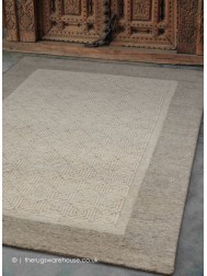 Barington Rug - Thumbnail - 2