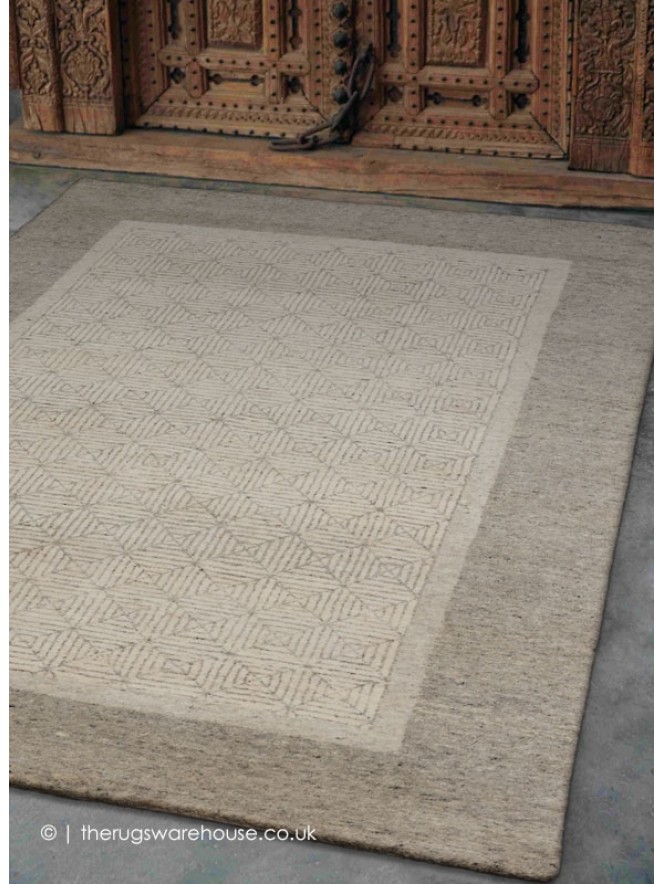 Barington Rug - 2