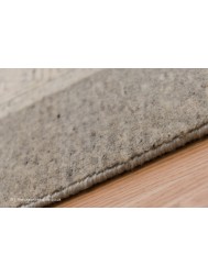 Barington Rug - Thumbnail - 3