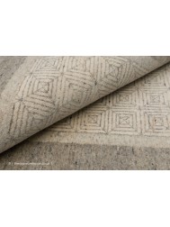 Barington Rug - Thumbnail - 4