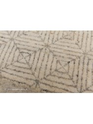 Barington Rug - Thumbnail - 5