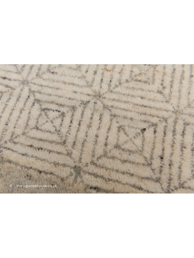 Barington Rug - 5