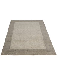 Barington Rug - Thumbnail - 7