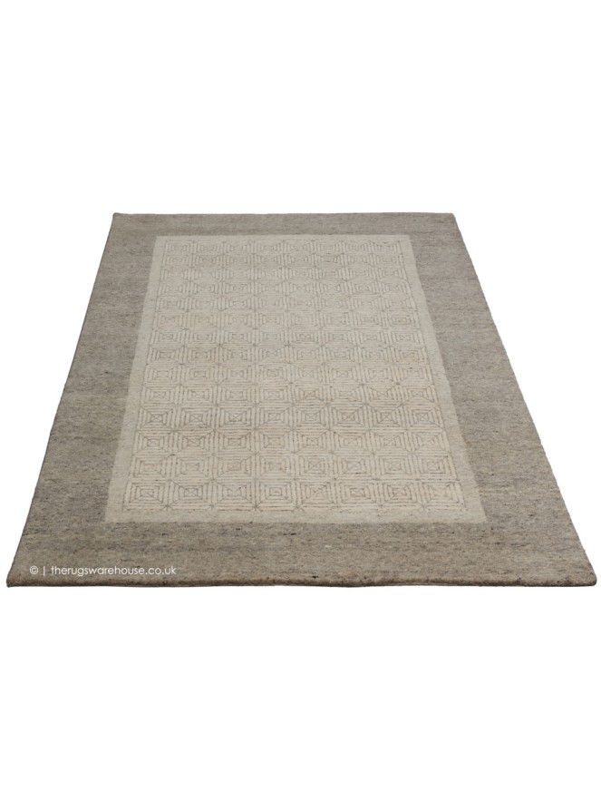 Barington Rug - 7