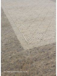 Barington Rug - Thumbnail - 6