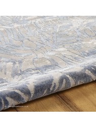 Florina Rug - Thumbnail - 6