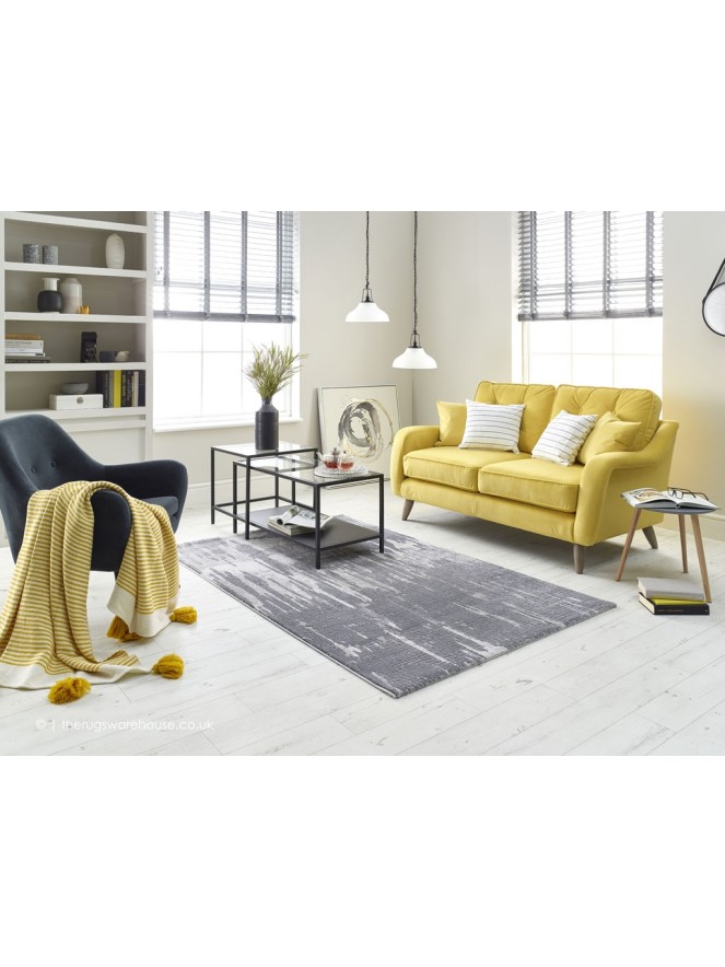 Kozani Rug - 2