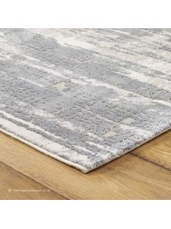 Kozani Rug - Thumbnail - 3